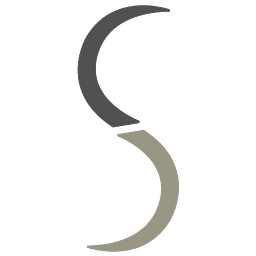 Domke Advice Service GmbH Logo