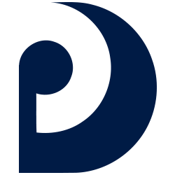 Dommasch Personal GmbH Logo