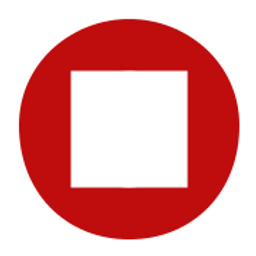 Raumdesign Dommers GmbH Fachmarkt für Raumausstattung Logo