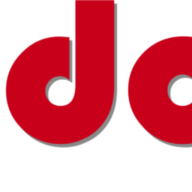domobau GmbH Logo