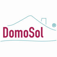 DomoSol GmbH Logo