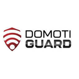 domoticaGIGANT Logo