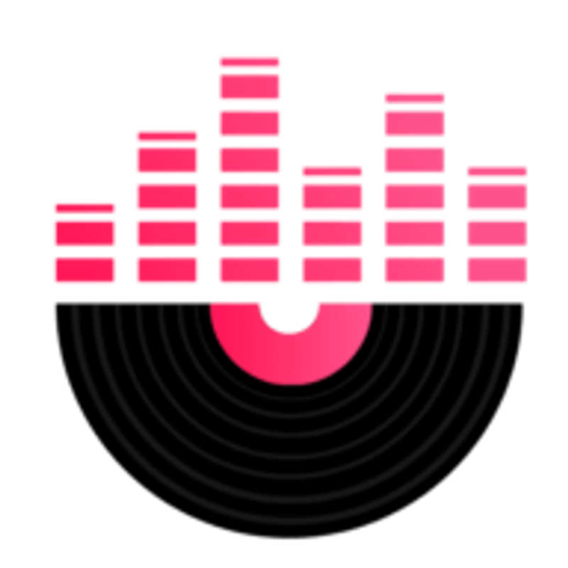 Dom Rivinius | Masterclass & Mentoring Logo
