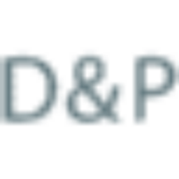 Domscheit & Partner Rechtsanwälte Logo