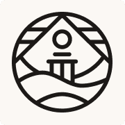Domus Ideas Logo