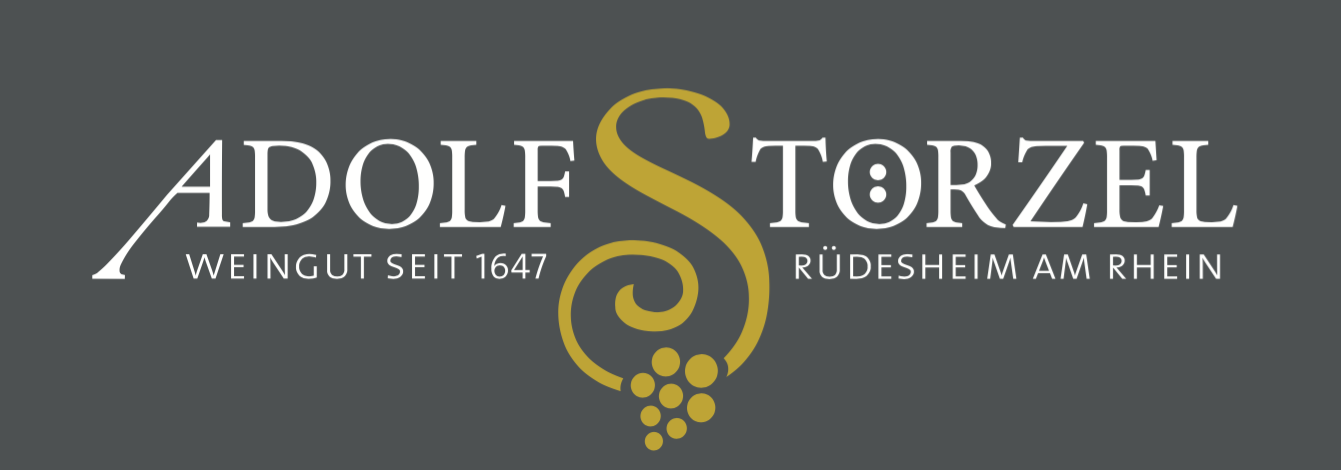 DOMUS TORCULORUM Gutsausschank Logo