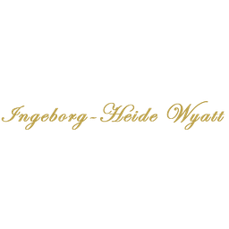 Wyatt Heide Logo