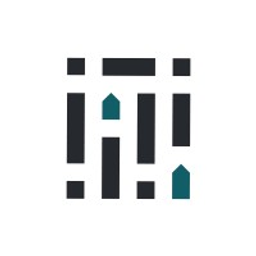 DOMUTECH Logo