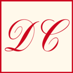 Don Carlo Logo