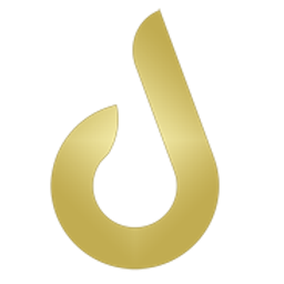 don24.net Logo