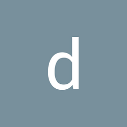Donalove Logo