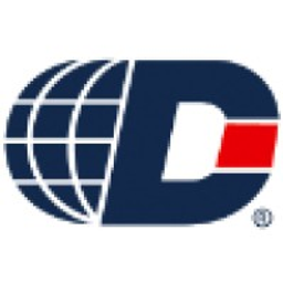 DONATH Moving & Relocation Möbeltransporte Logo