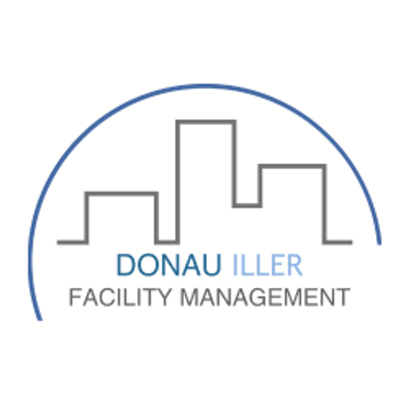 Donauiller Fm Logo