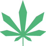 Donaulife - Der Online Headshop deines Vertrauens Logo