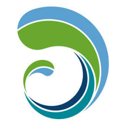 DONAUTHERME Ingolstadt Logo
