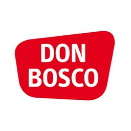 donbosco-medien.de Logo
