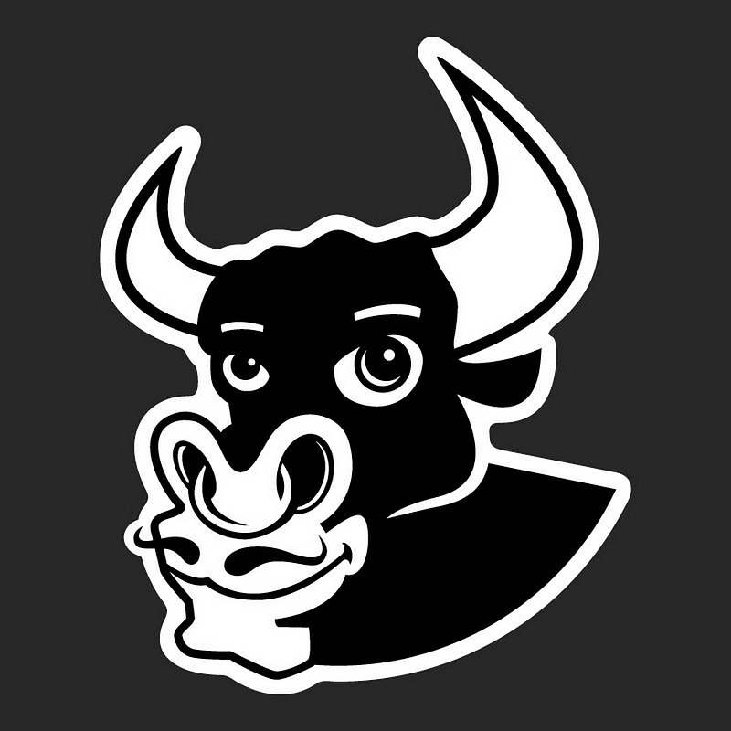 doncarne.de Logo