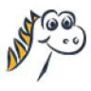 Dondino Logo