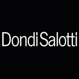 Dondi Salotti Logo