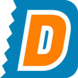 Dondo Logo
