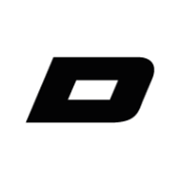 Donic Logo