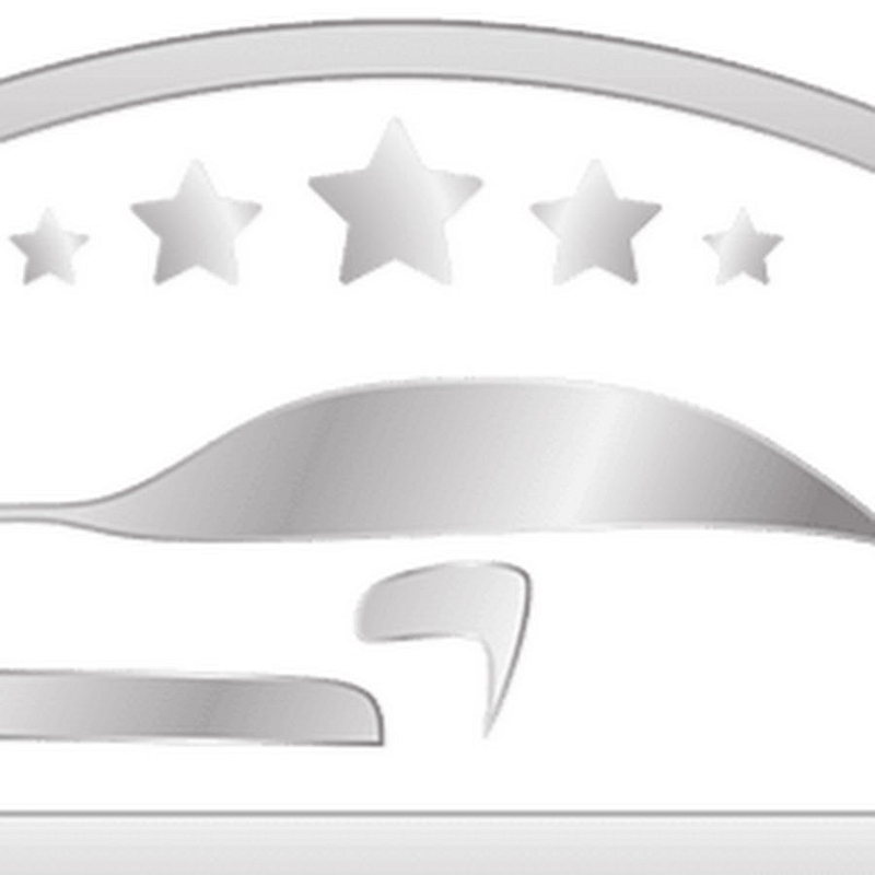 Donilocation Logo