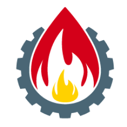 Donis Sanitaer Logo