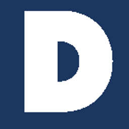 Donislreiter Thomas Logo