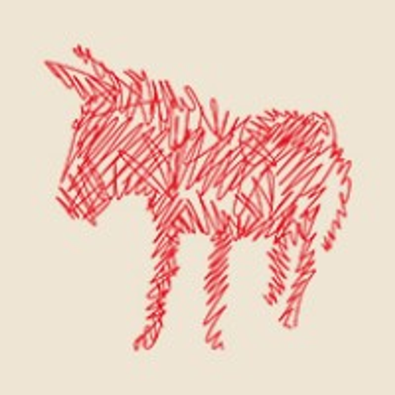 donkey-products.com Logo