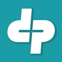 Donner + Partner Bildungszentren GmbH Logo