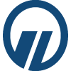 Donner Reuschel Logo