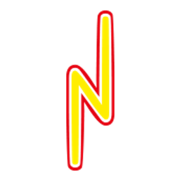 Donnerwetter Elektrotechnik GmbH Logo