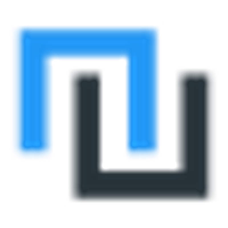 Donor Databyte Logo