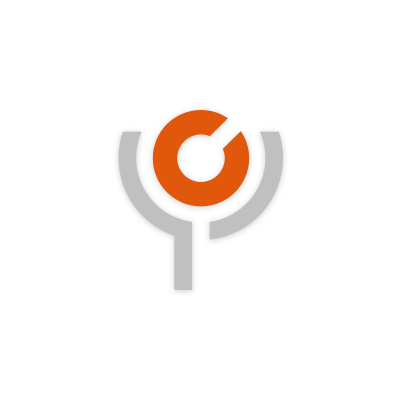 donum vitae RV Limburg e.V. Schwangerenkonfliktberatung Logo