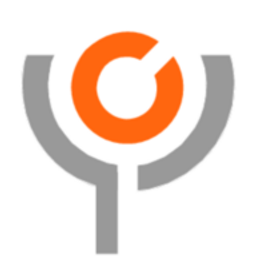 donum vitae Wildeshausen e.V. Logo