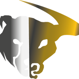 Donz Tradingfloor Logo