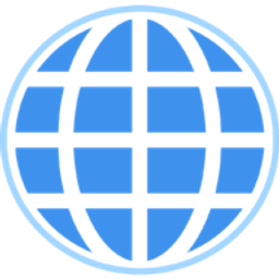 Donzelmann GmbH Logo