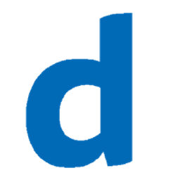 doo Logo