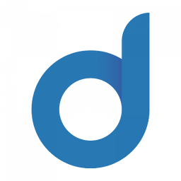 doobloo AG Logo