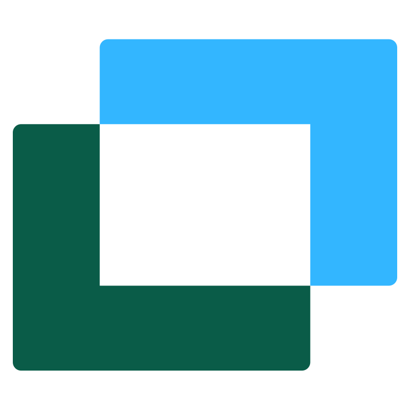 Doodle Logo