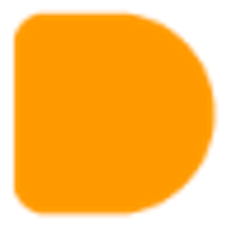 Doodstream Logo