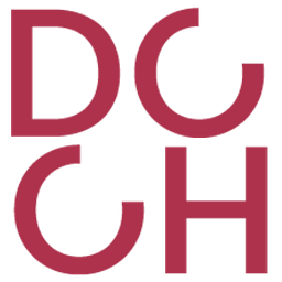 Dooh Ads Logo