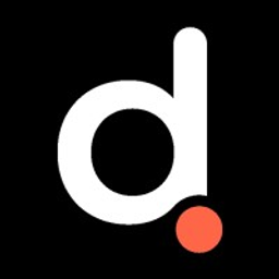 Dooitu Logo