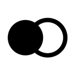 Dooken Logo