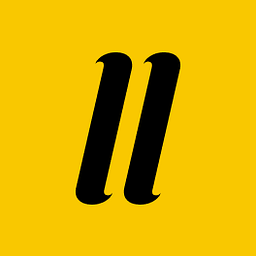 Doola Logo