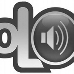 Dooload Logo