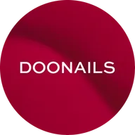 Doonails Logo