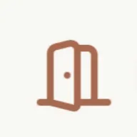 Dooradjust Logo