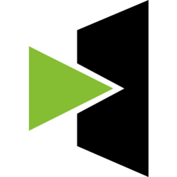Door Entry Direct Logo
