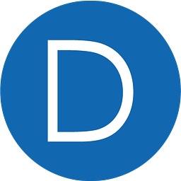 doorline-tuersprechanlagen.de Logo